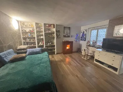 Rustico/Casale in vendita a Broni - foto 9