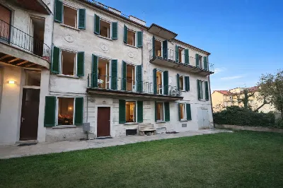 Appartamento in vendita a Stradella - foto 1