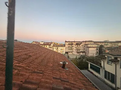 Appartamento in vendita a Stradella - foto 10