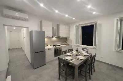 Appartamento in vendita a Stradella - foto 4