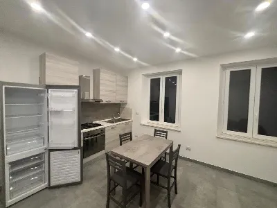 Appartamento in vendita a Stradella - foto 5