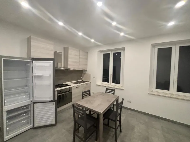 Appartamento in vendita a Stradella - foto 5