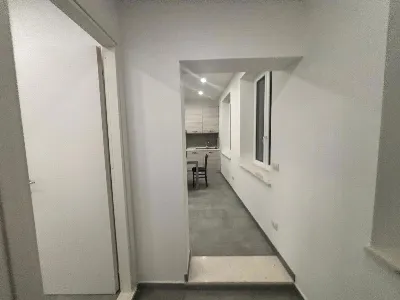 Appartamento in vendita a Stradella - foto 6