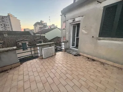 Appartamento in vendita a Stradella - foto 7