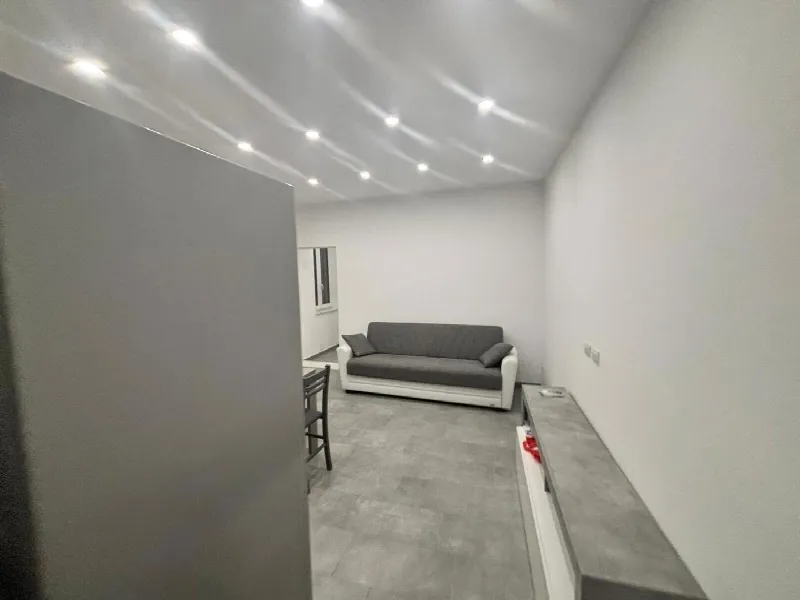 Appartamento in vendita a Stradella - foto 9