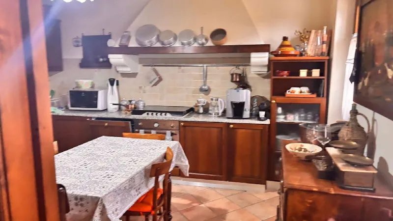 Casa Indipendente in vendita a Golferenzo - foto 8
