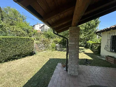 Casa Indipendente in vendita a Golferenzo - foto 9