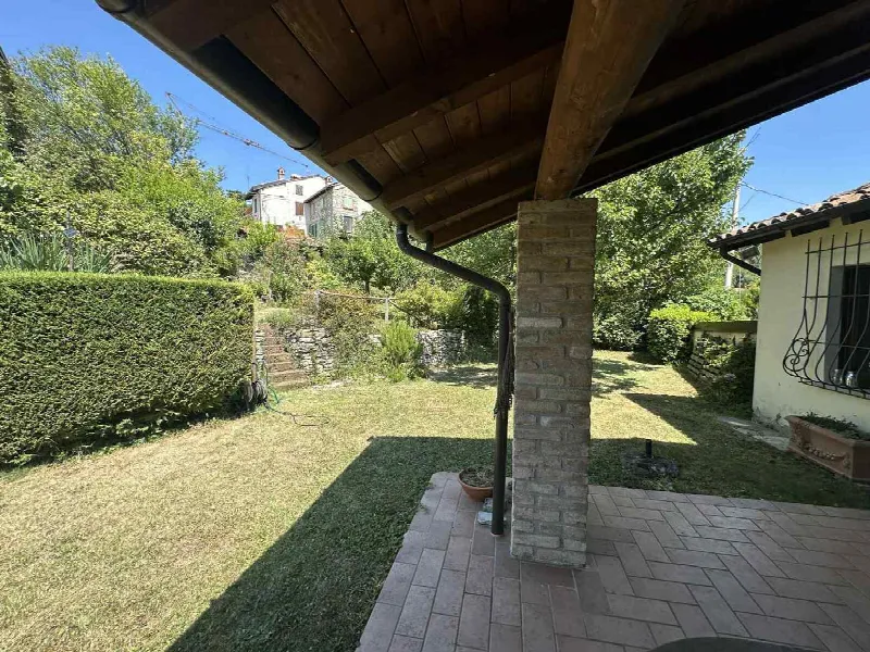Casa Indipendente in vendita a Golferenzo - foto 9