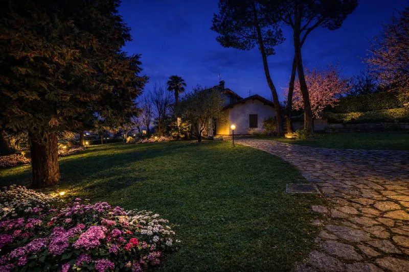 Villa in vendita a Volpara - foto 10