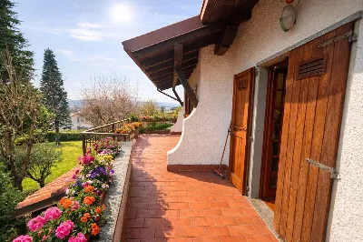 Villa in vendita a Volpara - foto 5
