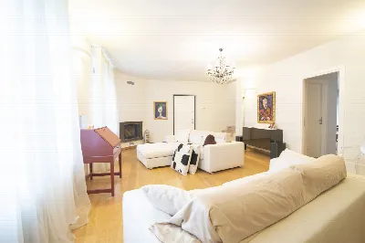 Villa in vendita a Mornico Losana - foto 7