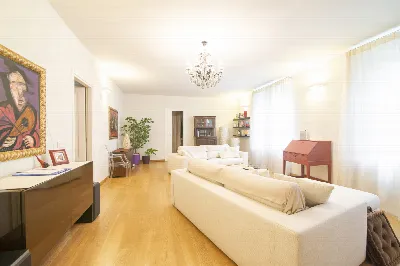 Villa in vendita a Mornico Losana - foto 8
