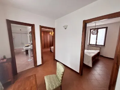 Rustico/Casale in vendita a Santa Giuletta - foto 10