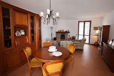 Rustico/Casale in vendita a Santa Giuletta - foto 6