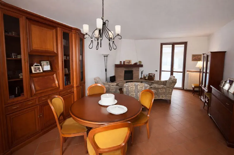 Rustico/Casale in vendita a Santa Giuletta - foto 6