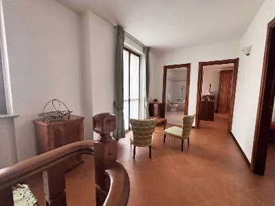 Rustico/Casale in vendita a Santa Giuletta - foto 9