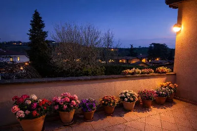 Villa in vendita a Casteggio - foto 8