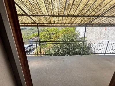 Casa Indipendente in vendita a Santa Maria... - foto 10