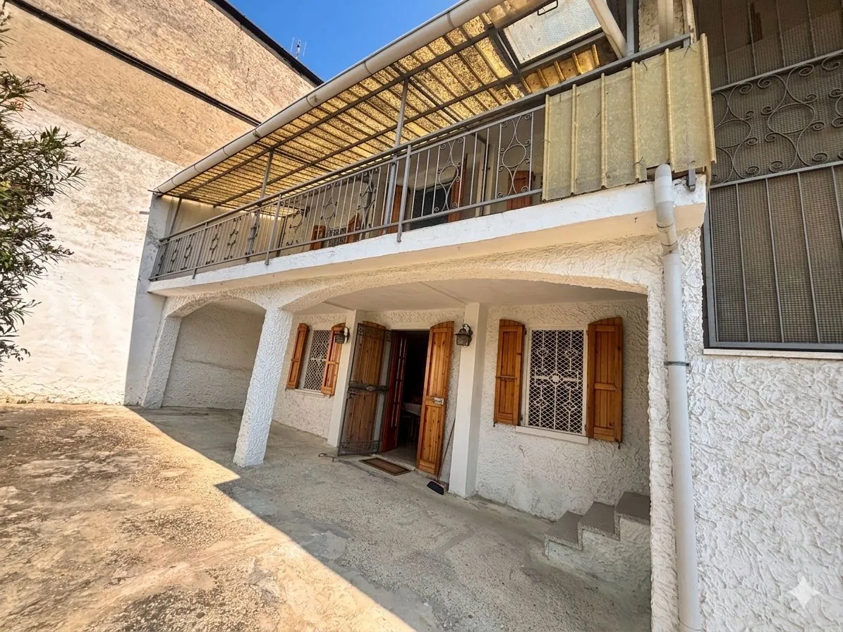 Casa Indipendente in vendita a Santa Maria della Versa - foto 2