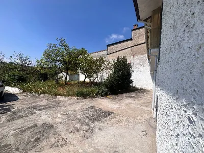 Casa Indipendente in vendita a Santa Maria... - foto 6