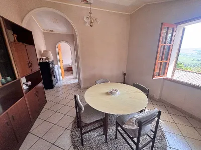 Casa Indipendente in vendita a Santa Maria... - foto 7