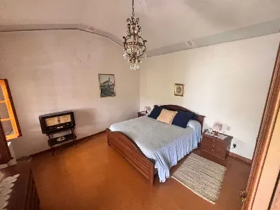 Casa Indipendente in vendita a Santa Maria... - foto 9