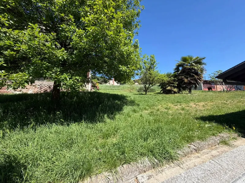 Villa in vendita a Canneto Pavese - foto 5