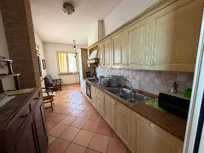 Villa in vendita a Canneto Pavese - foto 9