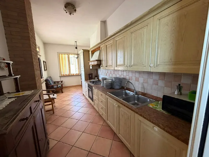 Villa in vendita a Canneto Pavese - foto 9