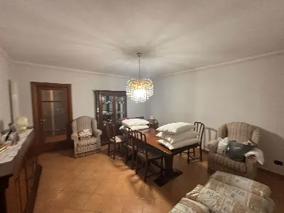Casa Indipendente in vendita a Santa Maria... - foto 10