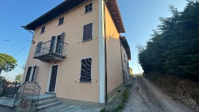 Casa Indipendente in vendita a Santa Maria... - foto 2