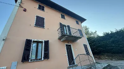 Casa Indipendente in vendita a Santa Maria... - foto 3