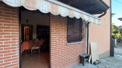 Casa Indipendente in vendita a Santa Maria... - foto 4