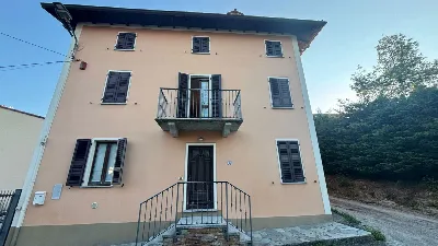 Casa Indipendente in vendita a Santa Maria... - foto 6