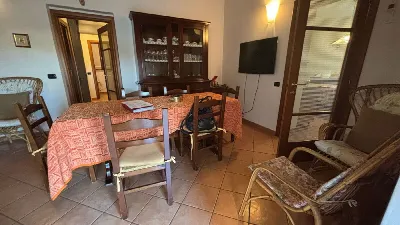 Casa Indipendente in vendita a Santa Maria... - foto 7