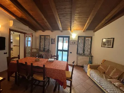 Casa Indipendente in vendita a Santa Maria... - foto 8