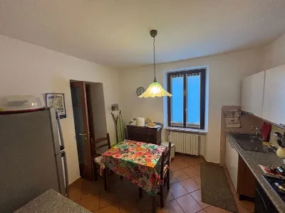 Casa Indipendente in vendita a Santa Maria... - foto 9