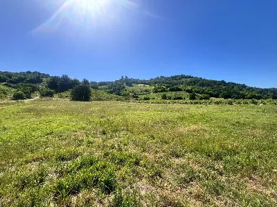 Casa Indipendente in vendita a Cigognola - foto 3