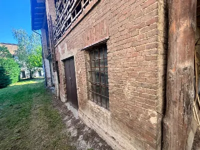 Casa Indipendente in vendita a Cigognola - foto 7