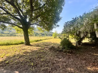 Casa Indipendente in vendita a Cigognola - foto 9