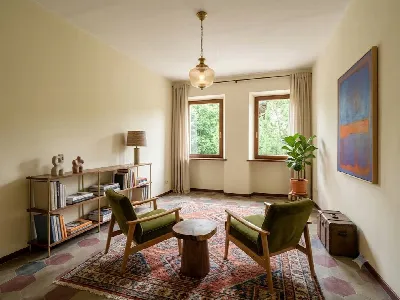 Casa Indipendente in vendita a Pietra de' ... - foto 10