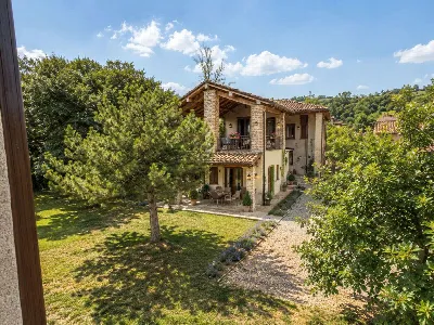 Casa Indipendente in vendita a Pietra de' ... - foto 2