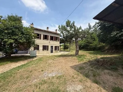 Casa Indipendente in vendita a Pietra de' ... - foto 4