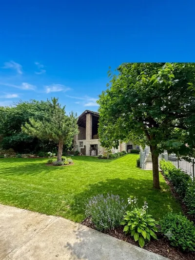 Casa Indipendente in vendita a Pietra de' ... - foto 5