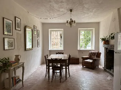 Casa Indipendente in vendita a Pietra de' ... - foto 9