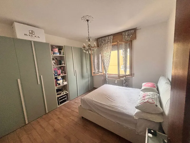 Villa in vendita a Santa Maria della Versa - foto 10