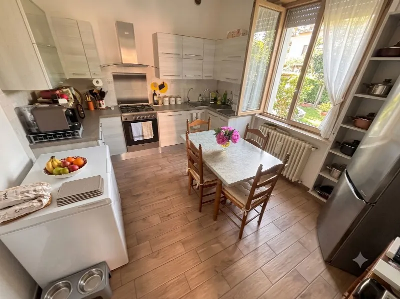Villa in vendita a Santa Maria della Versa - foto 7