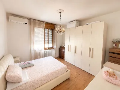 Villa in vendita a Santa Maria della Versa - foto 9