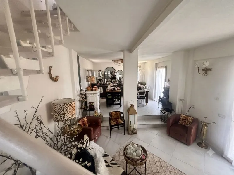 Rustico/Casale in vendita a Montù Beccaria - foto 7