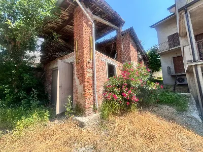 Villa in vendita a Rovescala - foto 3